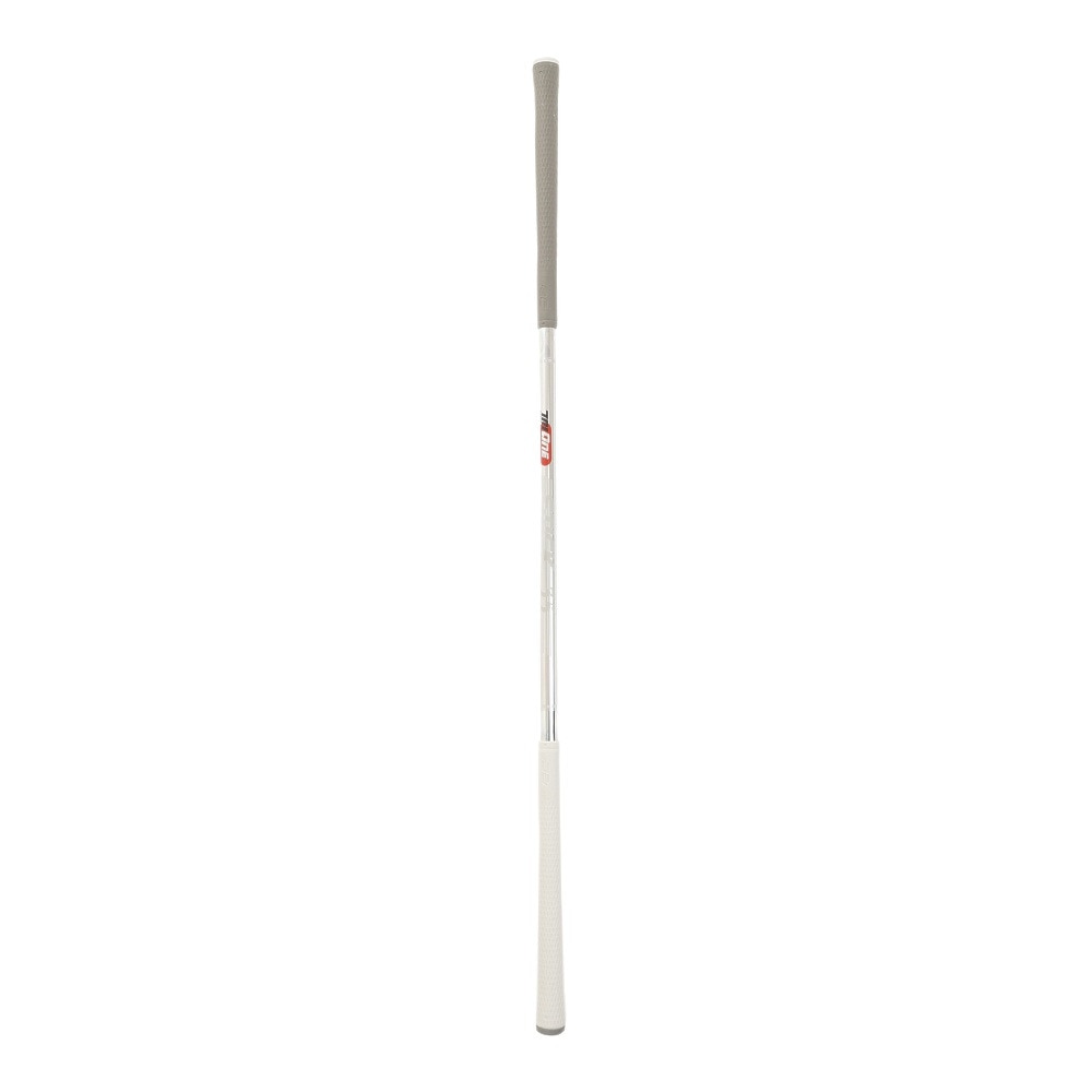 TRI-ONE スイングトレーニング STICK 35 TRR21ST0001 ３５．０ 0 トレーニングの大画像