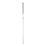 (メンズ、レディース)スイングトレーニング STICK 35 TRR21ST0001