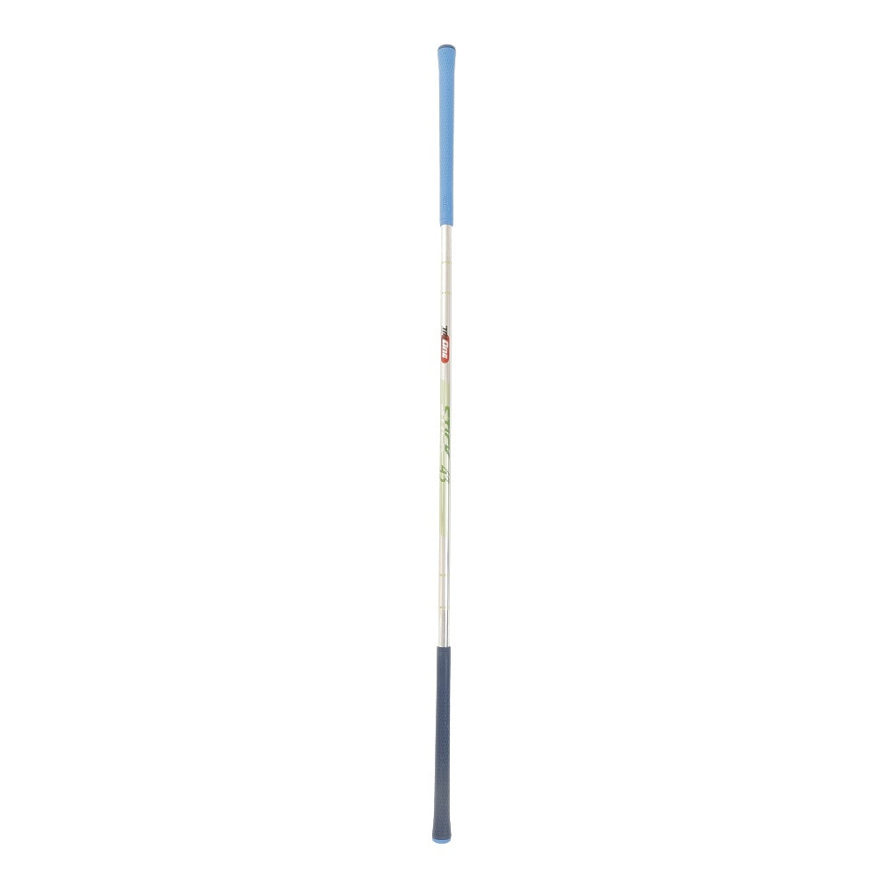 TRI-ONE スイングトレーニング STICK 43インチ TRR21ST0003 ４３．０ 0 スイングトレーニング画像