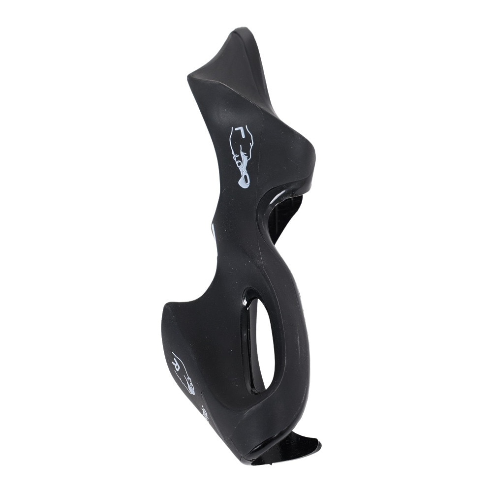 ホクシン（Hokushin）（メンズ、レディース、キッズ）GOLFGRIP training aid GGGTA001 GOLFGRIP トレーニングエイド