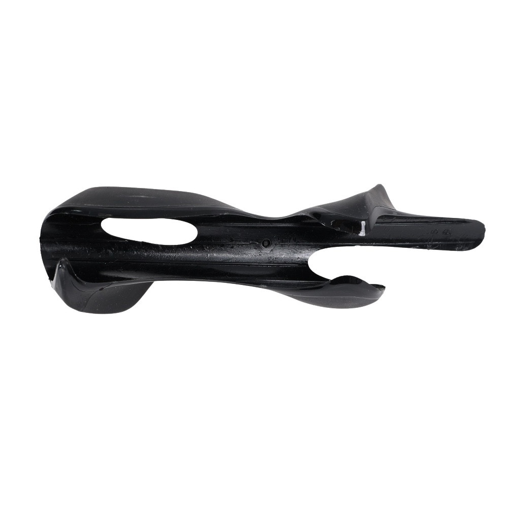 ホクシン（Hokushin）（メンズ、レディース、キッズ）GOLFGRIP training aid GGGTA001 GOLFGRIP トレーニングエイド