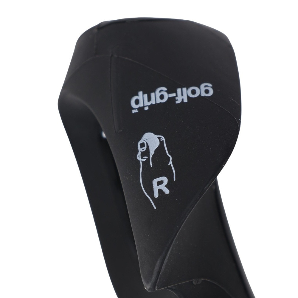 ホクシン（Hokushin）（メンズ、レディース、キッズ）GOLFGRIP training aid GGGTA001 GOLFGRIP トレーニングエイド
