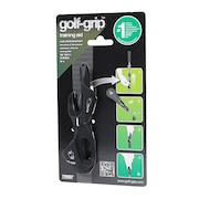 (メンズ、レディース、キッズ)GOLFGRIP training aid GGGTA001 GOLFGRIP トレーニングエイド