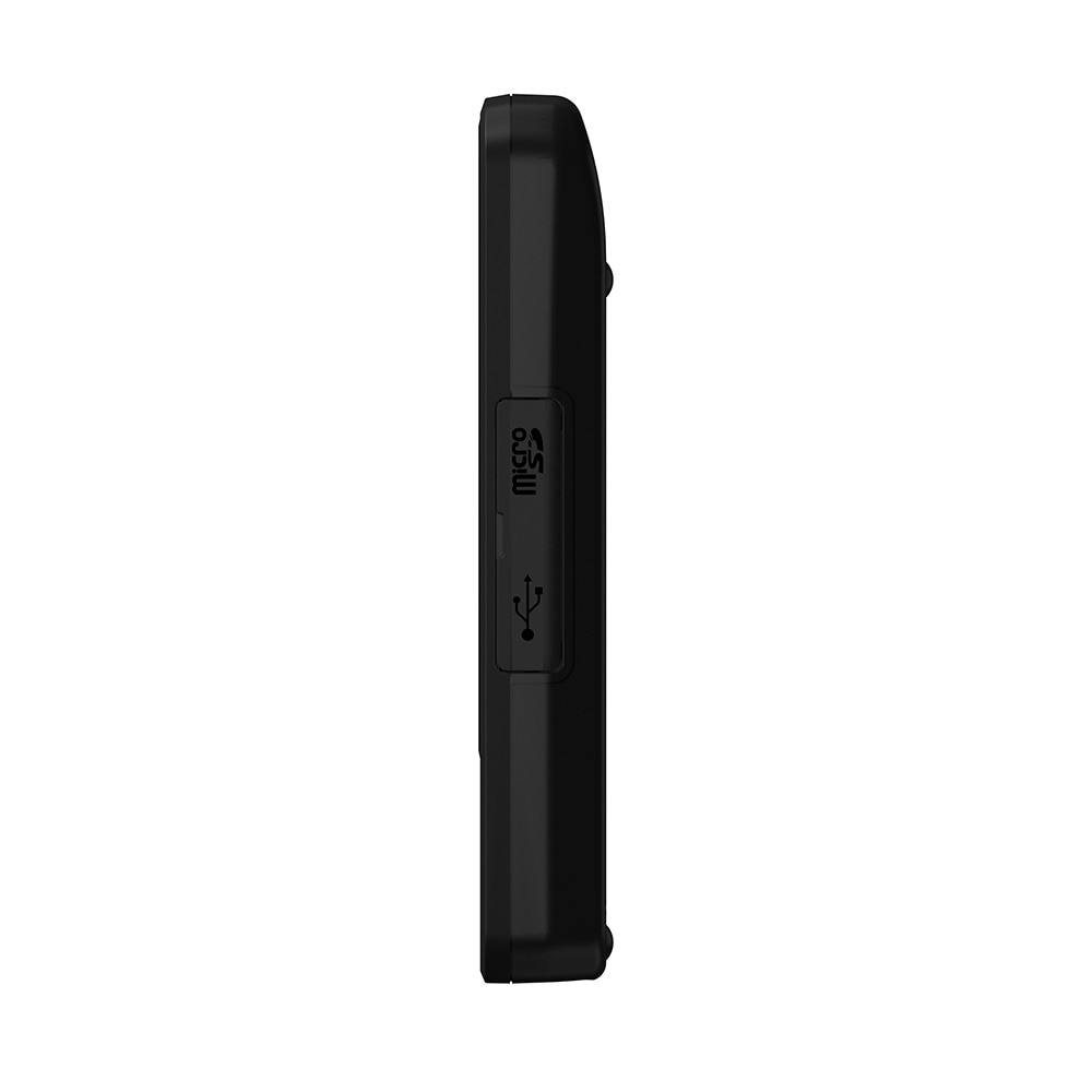 ユピテル（YUPITERU）（メンズ、レディース）ゴルフ スイングトレーナー GST-8 BLE