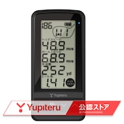 (メンズ、レディース)ゴルフ スイングトレーナー GST-8 BLE
