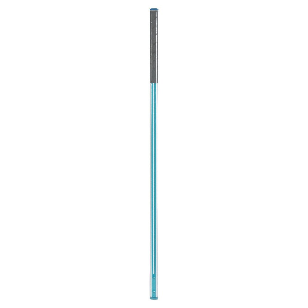 朝日ゴルフ（asahigolf）（メンズ、レディース、キッズ）ゴルフ スイングトレーニング SHO-BLADE ロング SI-01 L BLUE