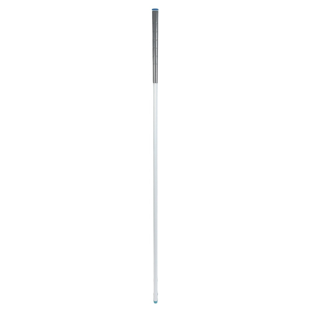 朝日ゴルフ（asahigolf）（メンズ、レディース、キッズ）ゴルフ スイングトレーニング SHO-BLADE ロング SI-01 L BLUE