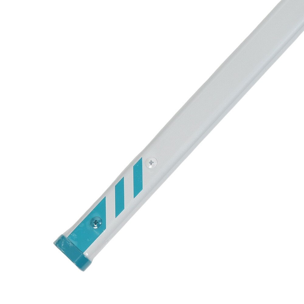 朝日ゴルフ（asahigolf）（メンズ、レディース、キッズ）ゴルフ スイングトレーニング SHO-BLADE ロング SI-01 L BLUE