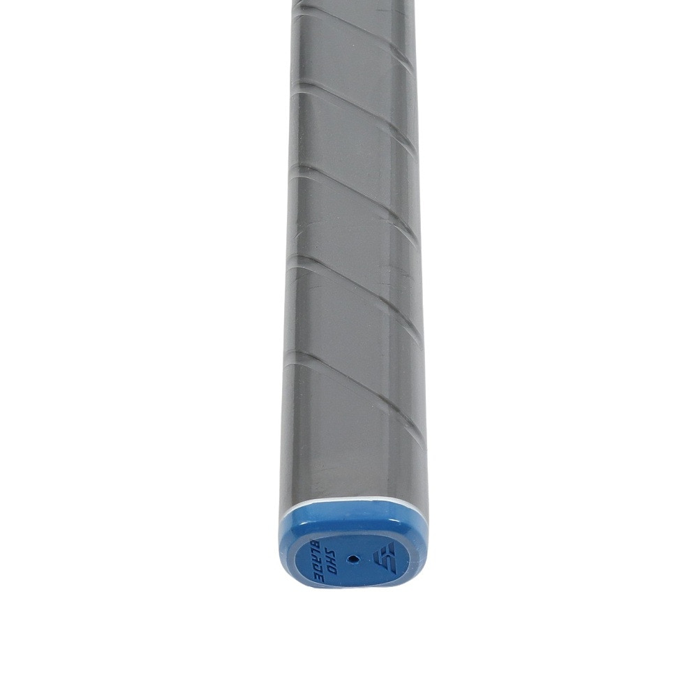 朝日ゴルフ（asahigolf）（メンズ、レディース、キッズ）ゴルフ スイングトレーニング SHO-BLADE ロング SI-01 L BLUE