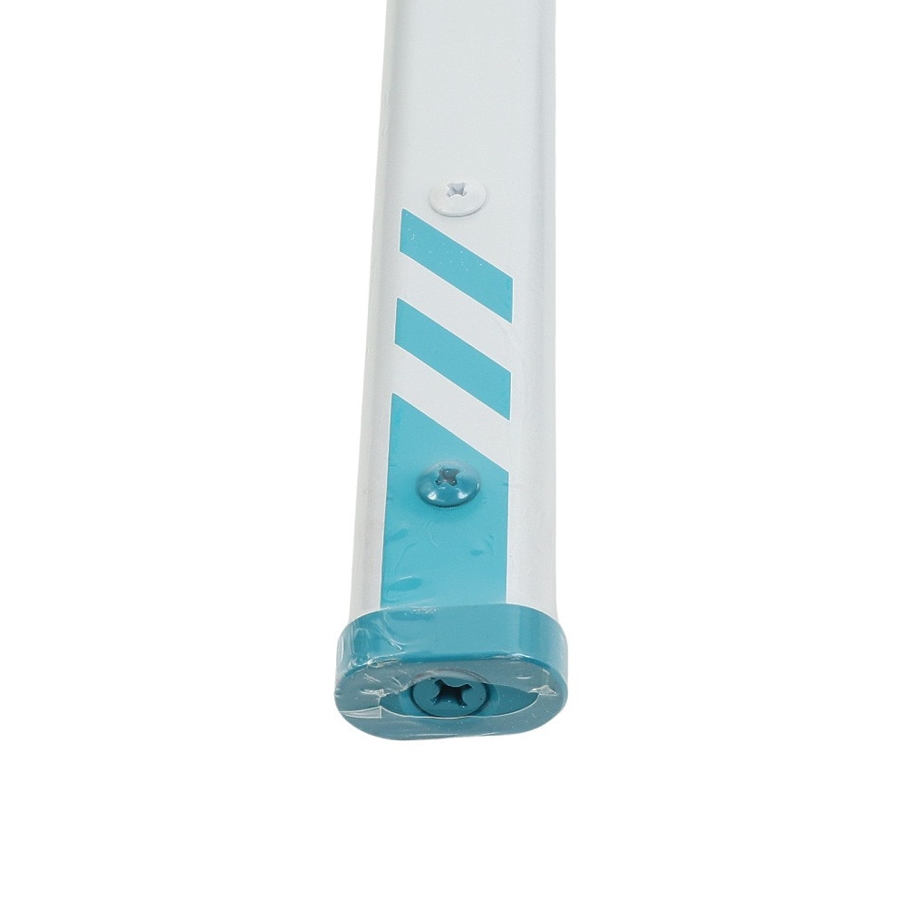 朝日ゴルフ（asahigolf）（メンズ、レディース、キッズ）ゴルフ スイングトレーニング SHO-BLADE ロング SI-01 L BLUE