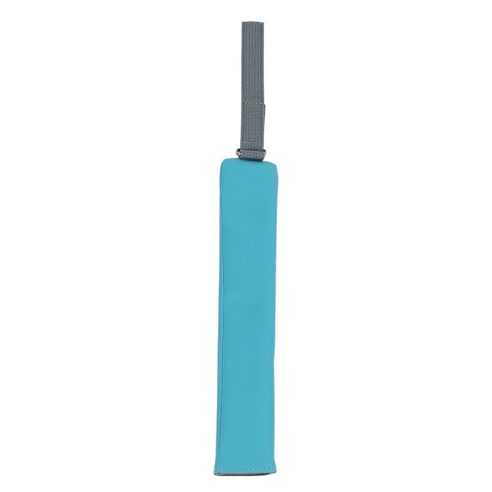 朝日ゴルフ（asahigolf）（メンズ、レディース、キッズ）ゴルフ スイングトレーニング SHO-BLADE ロング SI-01 L BLUE