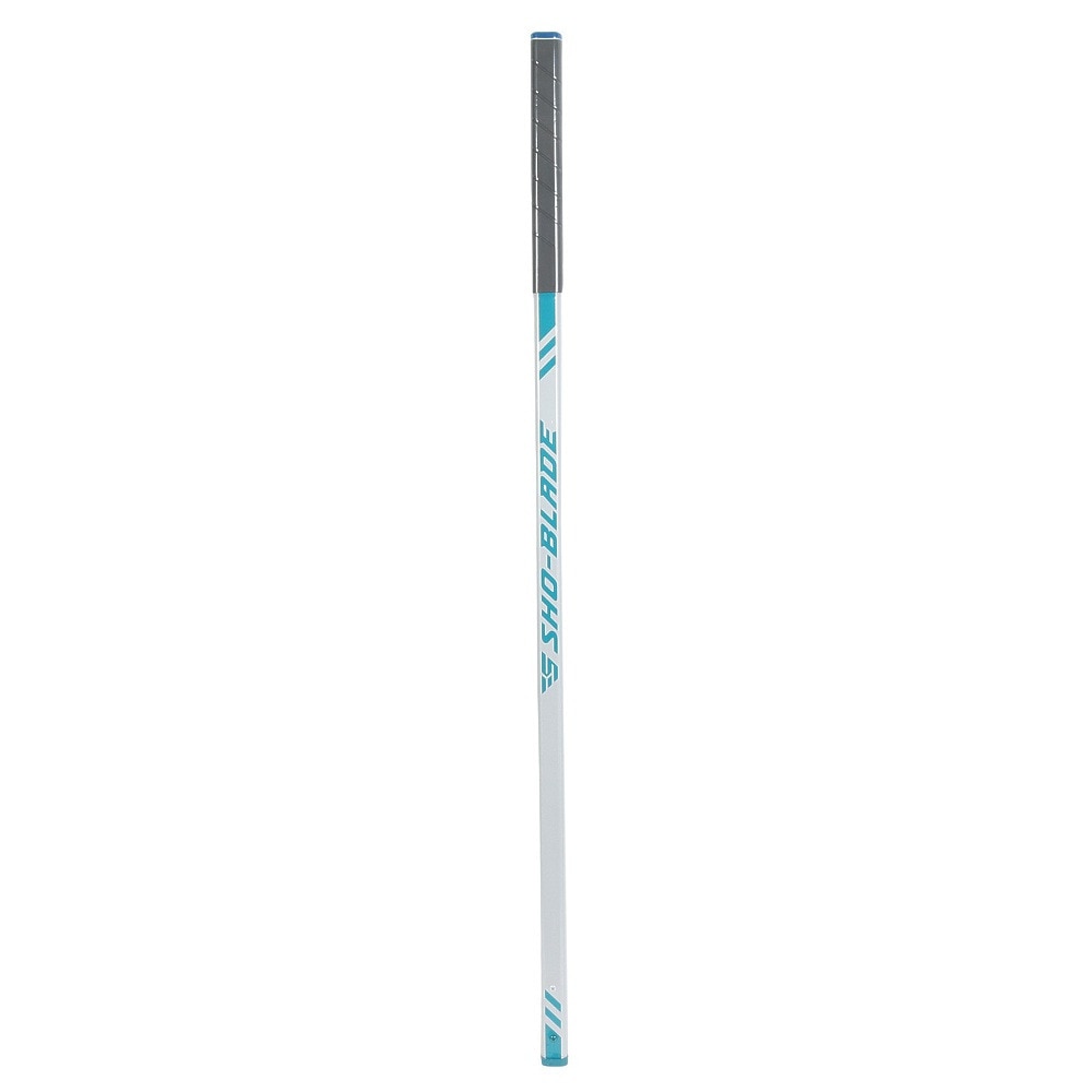 朝日ゴルフ（asahigolf）（メンズ、レディース、キッズ）ゴルフ スイングトレーニング SHO-BLADE ロング SI-01 L BLUE