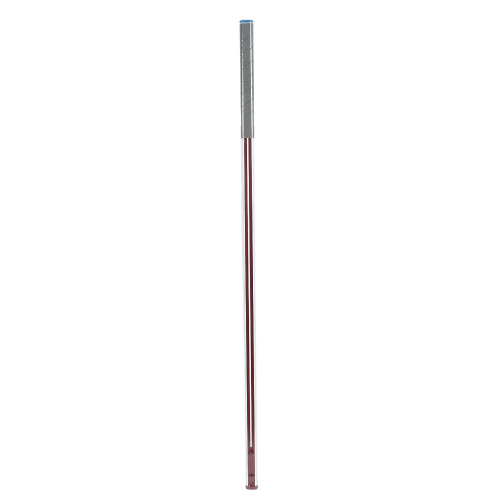 朝日ゴルフ（asahigolf）（メンズ、レディース、キッズ）ゴルフ スイングトレーニング SHO-BLADE ロング SI-01 L BURGUNDY