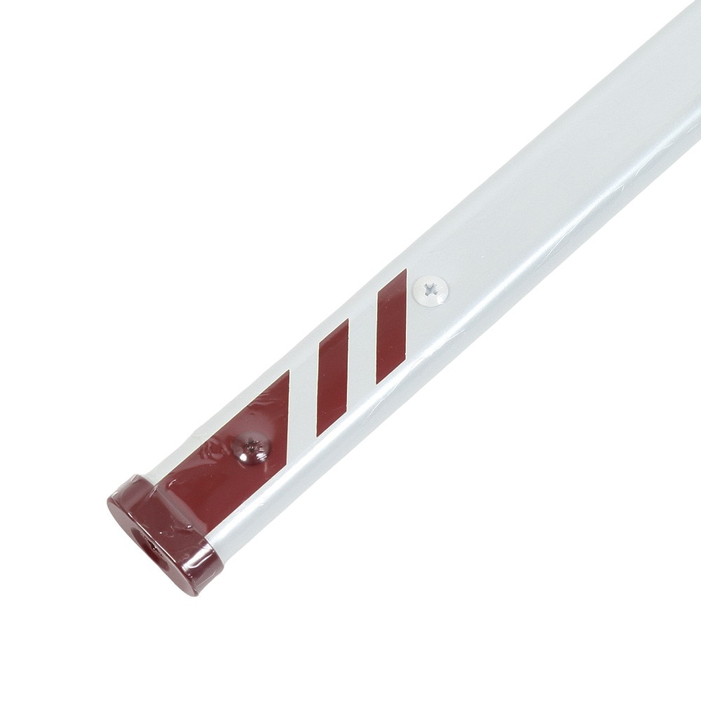 朝日ゴルフ（asahigolf）（メンズ、レディース、キッズ）ゴルフ スイングトレーニング SHO-BLADE ロング SI-01 L BURGUNDY