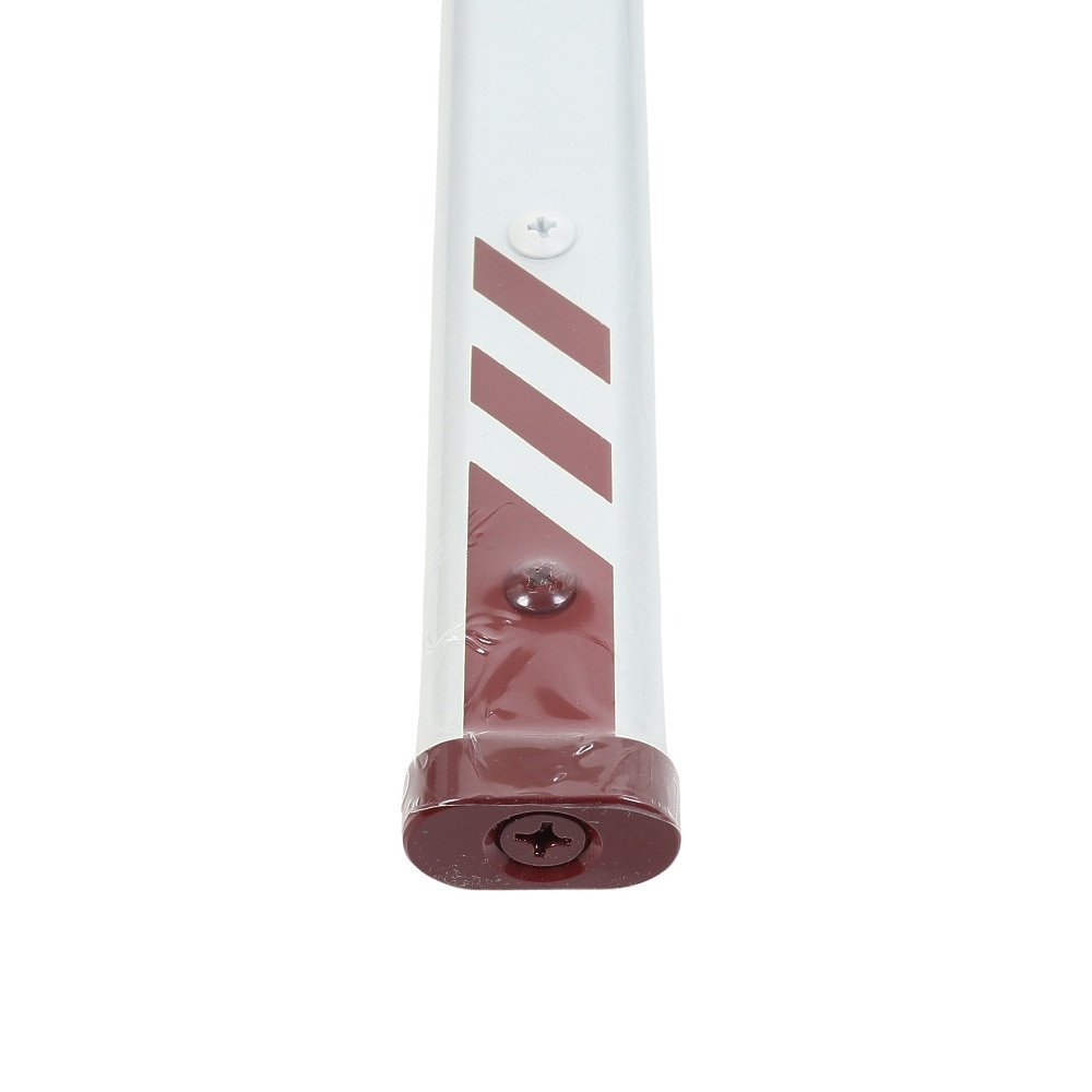 朝日ゴルフ（asahigolf）（メンズ、レディース、キッズ）ゴルフ スイングトレーニング SHO-BLADE ロング SI-01 L BURGUNDY