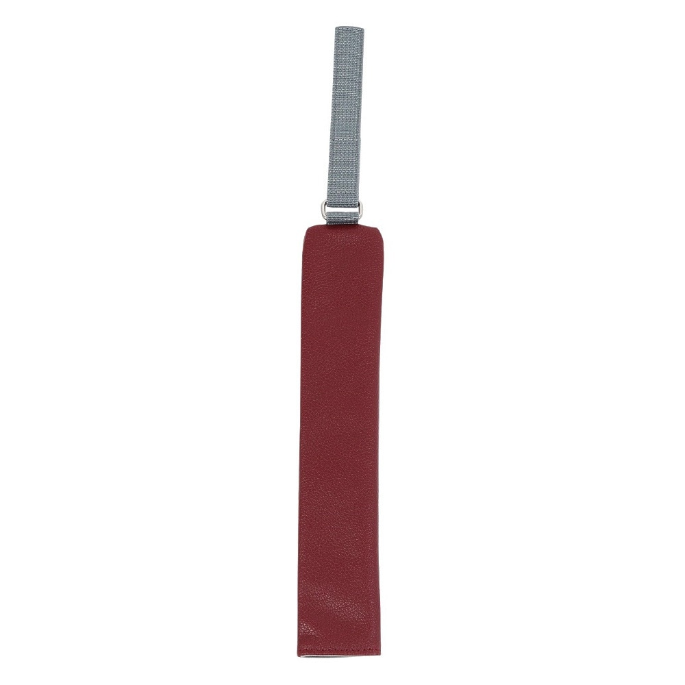 朝日ゴルフ（asahigolf）（メンズ、レディース、キッズ）ゴルフ スイングトレーニング SHO-BLADE ロング SI-01 L BURGUNDY