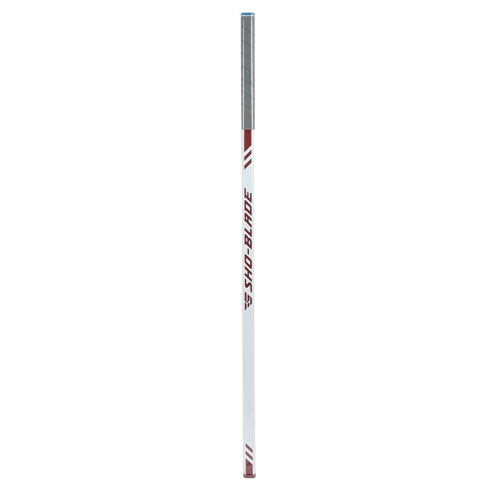朝日ゴルフ（asahigolf）（メンズ、レディース、キッズ）ゴルフ スイングトレーニング SHO-BLADE ロング SI-01 L BURGUNDY