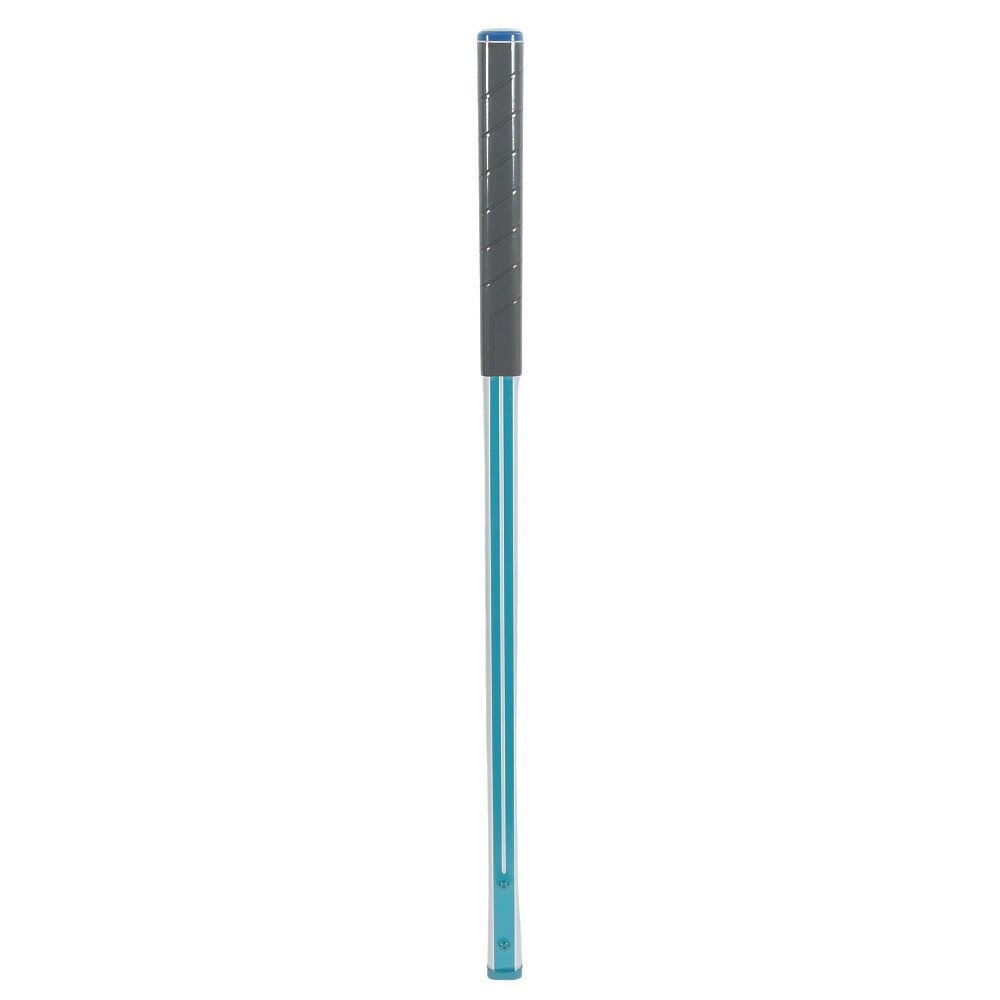 朝日ゴルフ（asahigolf）（メンズ、レディース、キッズ）ゴルフ スイングトレーニング SHO-BLADE ショート SI-01 S BLUE