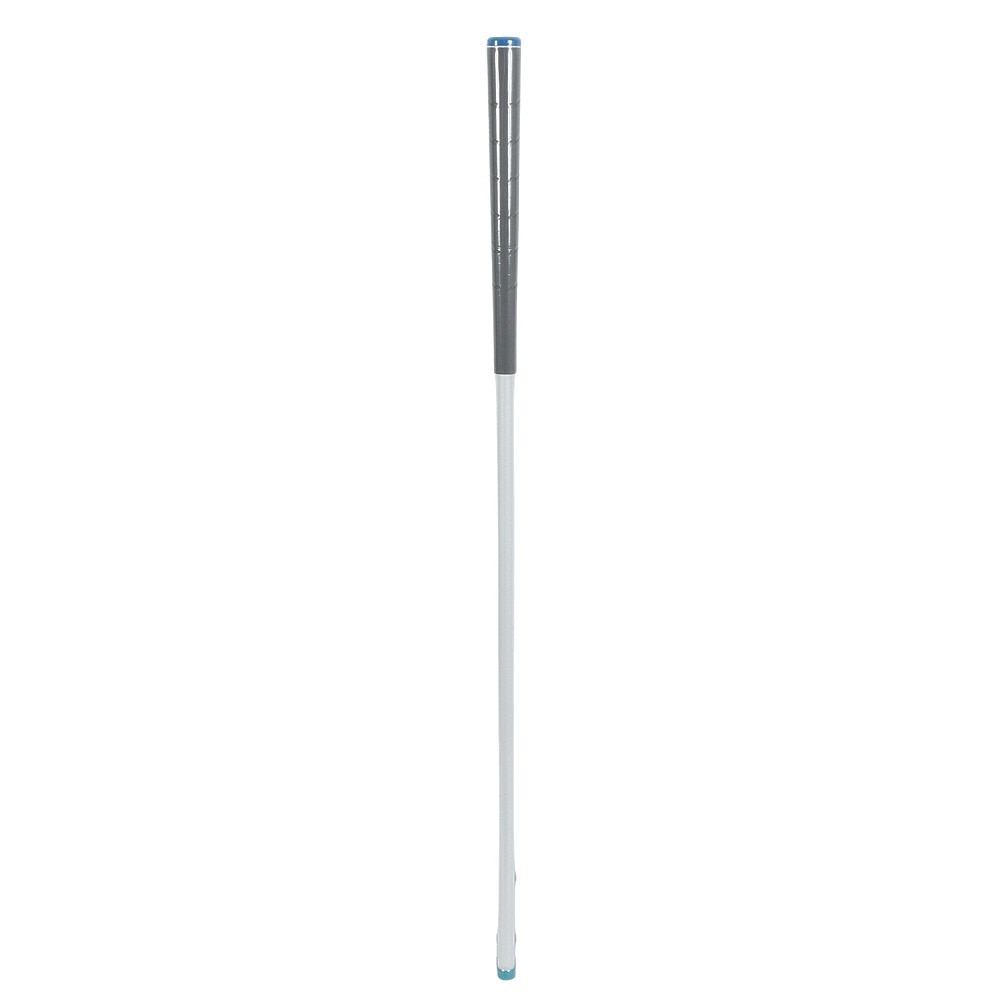 朝日ゴルフ（asahigolf）（メンズ、レディース、キッズ）ゴルフ スイングトレーニング SHO-BLADE ショート SI-01 S BLUE