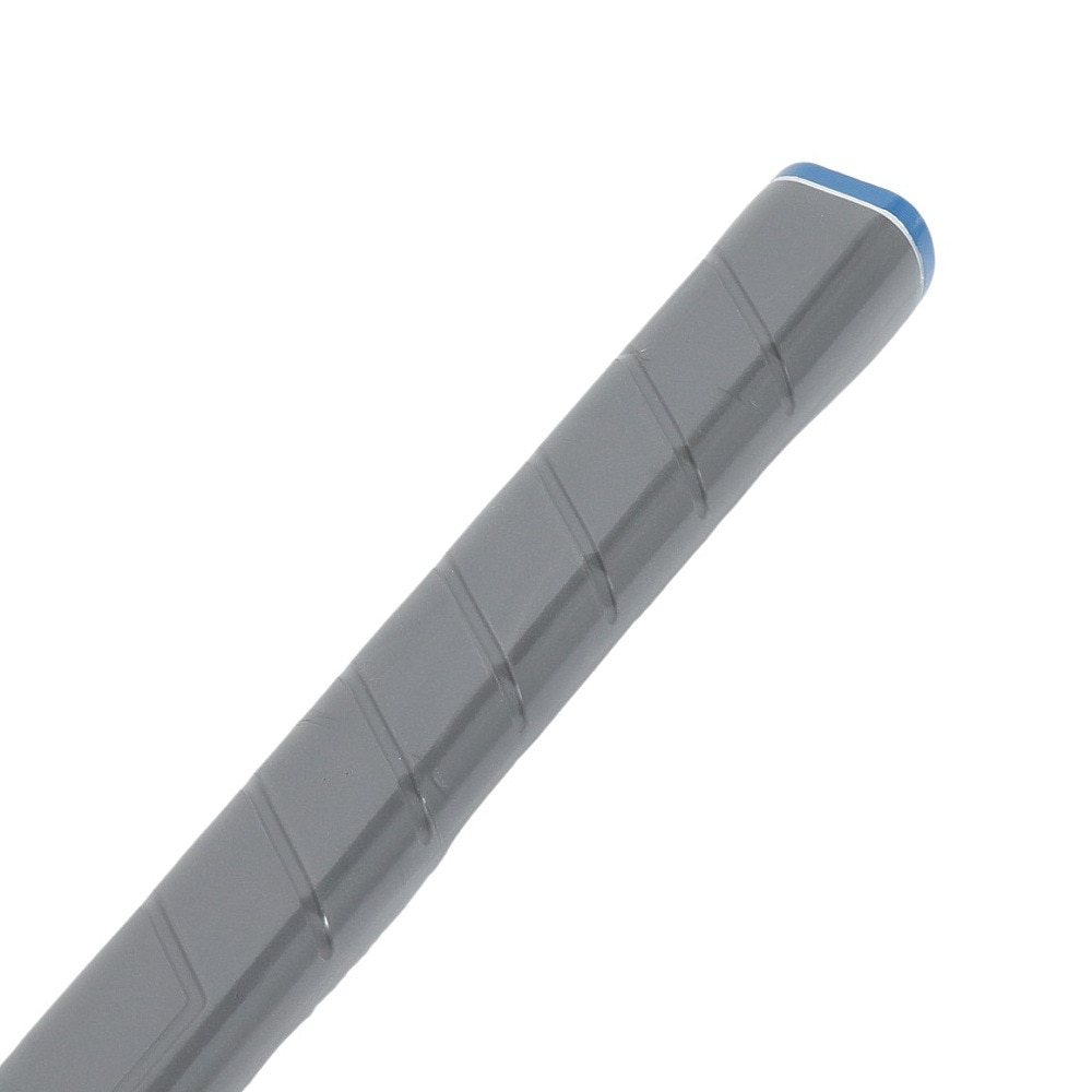 朝日ゴルフ（asahigolf）（メンズ、レディース、キッズ）ゴルフ スイングトレーニング SHO-BLADE ショート SI-01 S BLUE