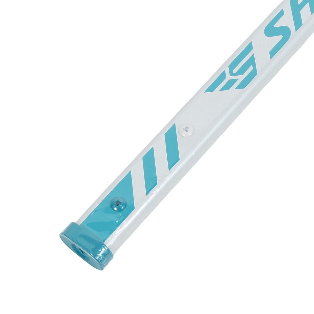 朝日ゴルフ（asahigolf）（メンズ、レディース、キッズ）ゴルフ スイングトレーニング SHO-BLADE ショート SI-01 S BLUE