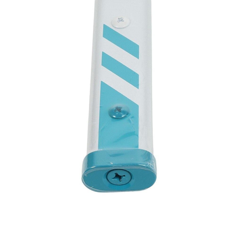 朝日ゴルフ（asahigolf）（メンズ、レディース、キッズ）ゴルフ スイングトレーニング SHO-BLADE ショート SI-01 S BLUE