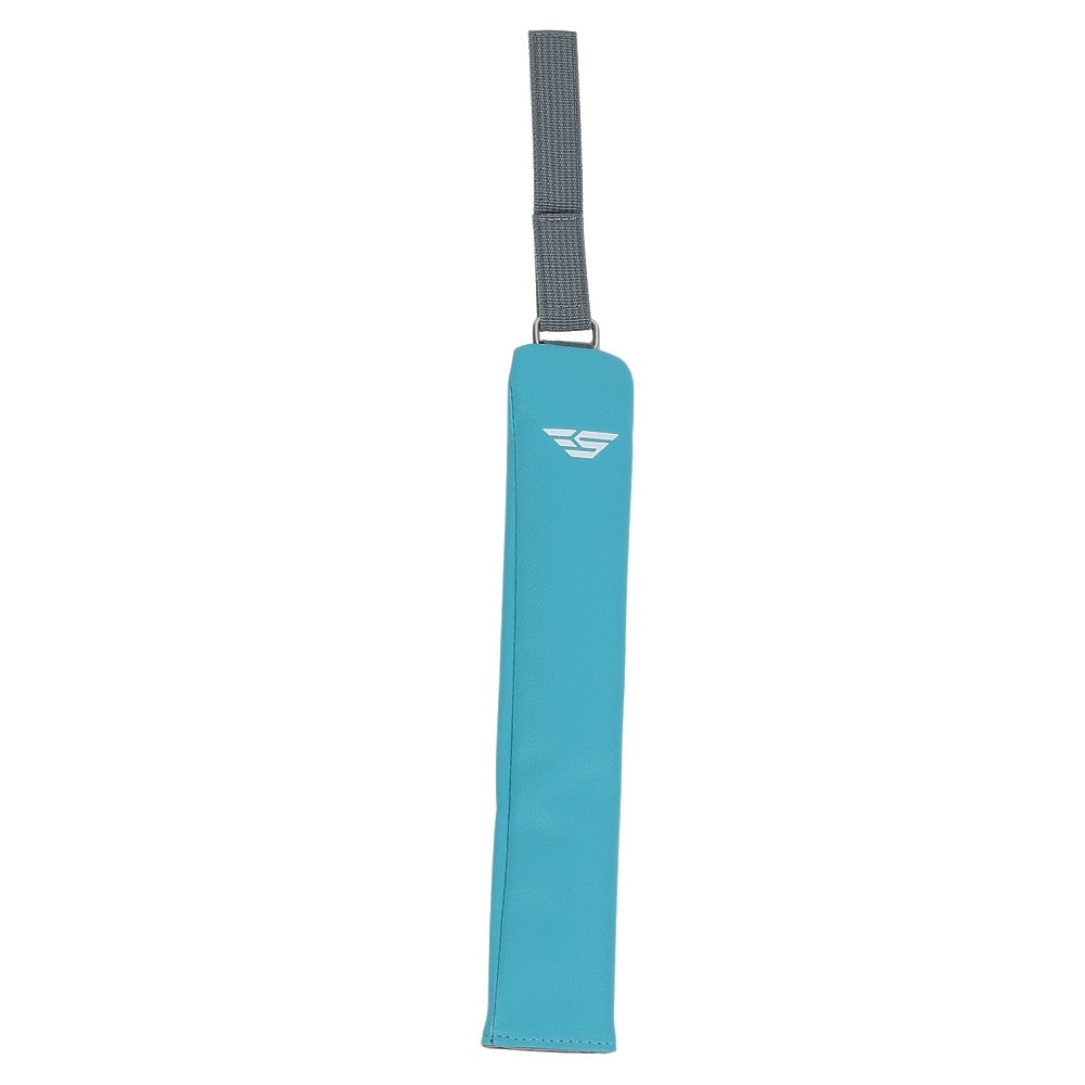 朝日ゴルフ（asahigolf）（メンズ、レディース、キッズ）ゴルフ スイングトレーニング SHO-BLADE ショート SI-01 S BLUE