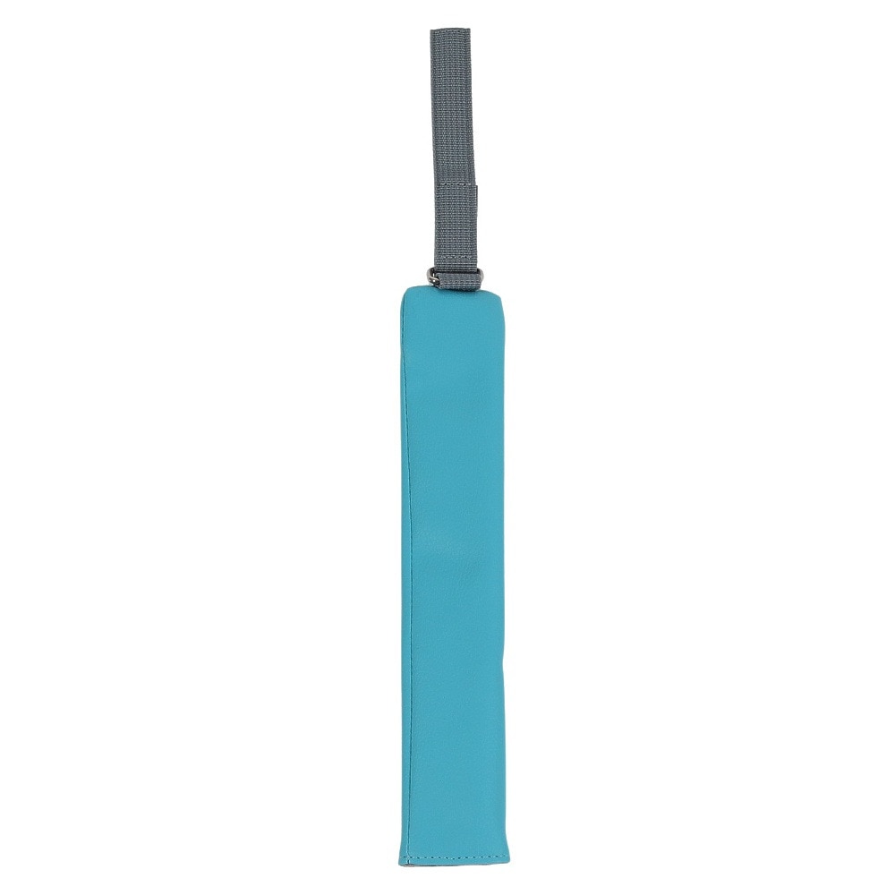 朝日ゴルフ（asahigolf）（メンズ、レディース、キッズ）ゴルフ スイングトレーニング SHO-BLADE ショート SI-01 S BLUE