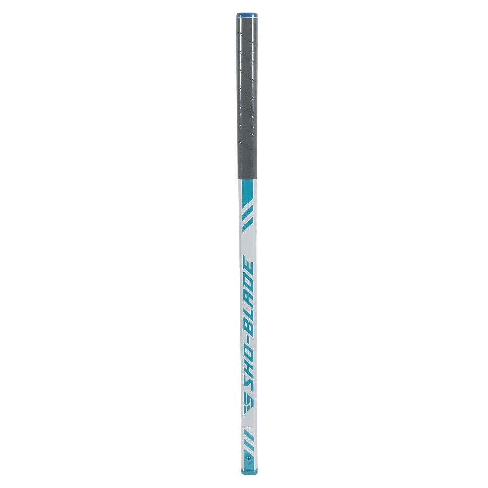 朝日ゴルフ（asahigolf）（メンズ、レディース、キッズ）ゴルフ スイングトレーニング SHO-BLADE ショート SI-01 S BLUE
