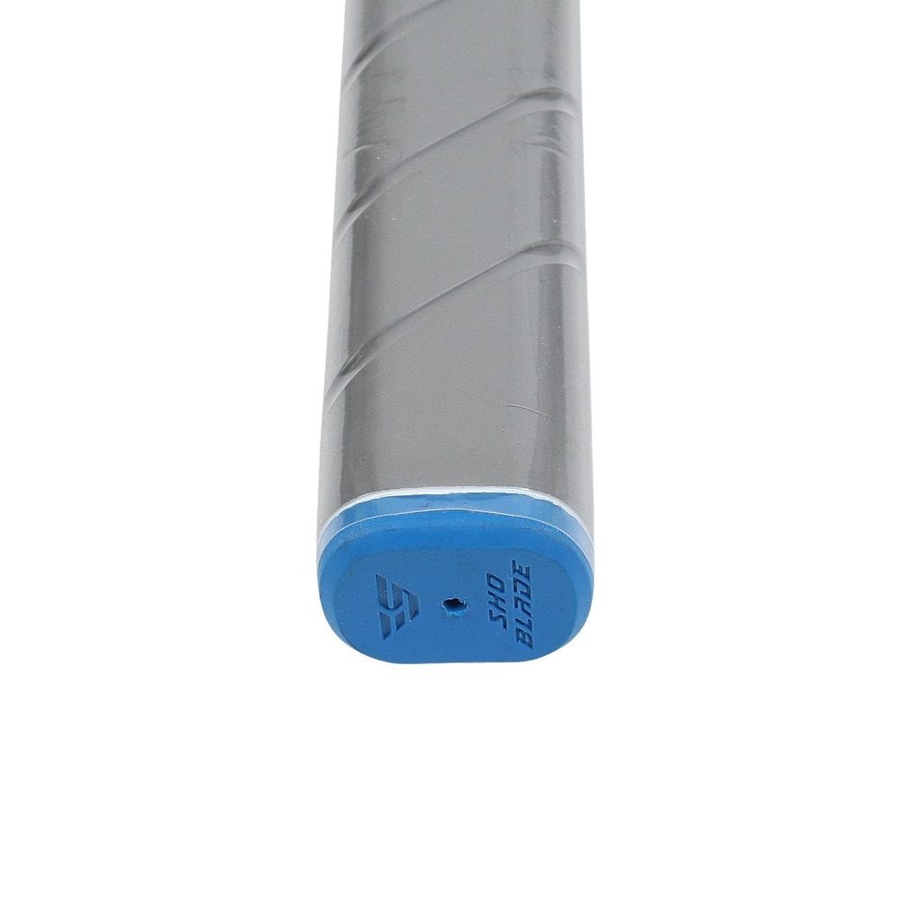 朝日ゴルフ（asahigolf）（メンズ、レディース、キッズ）ゴルフ スイングトレーニング SHO-BLADE ショート SI-01 S BURGUNDY