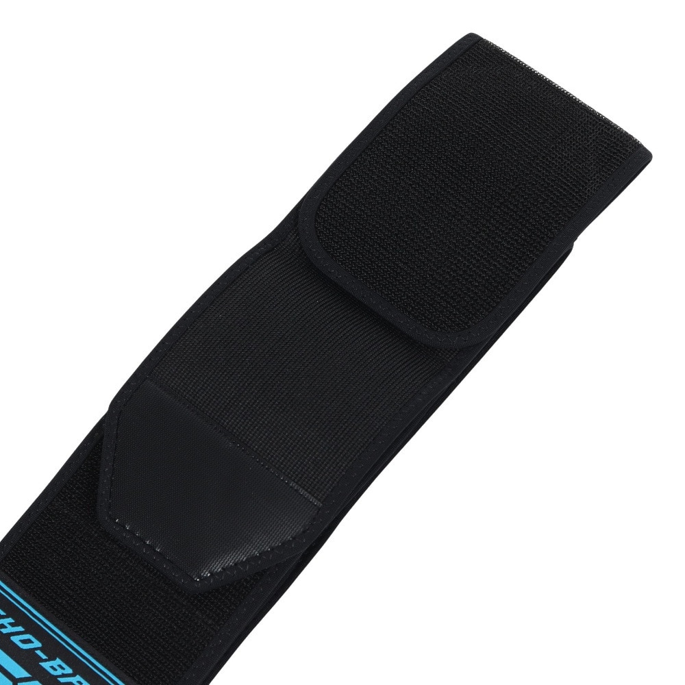 朝日ゴルフ（asahigolf）（メンズ）SHO-BAND MEN SI-02