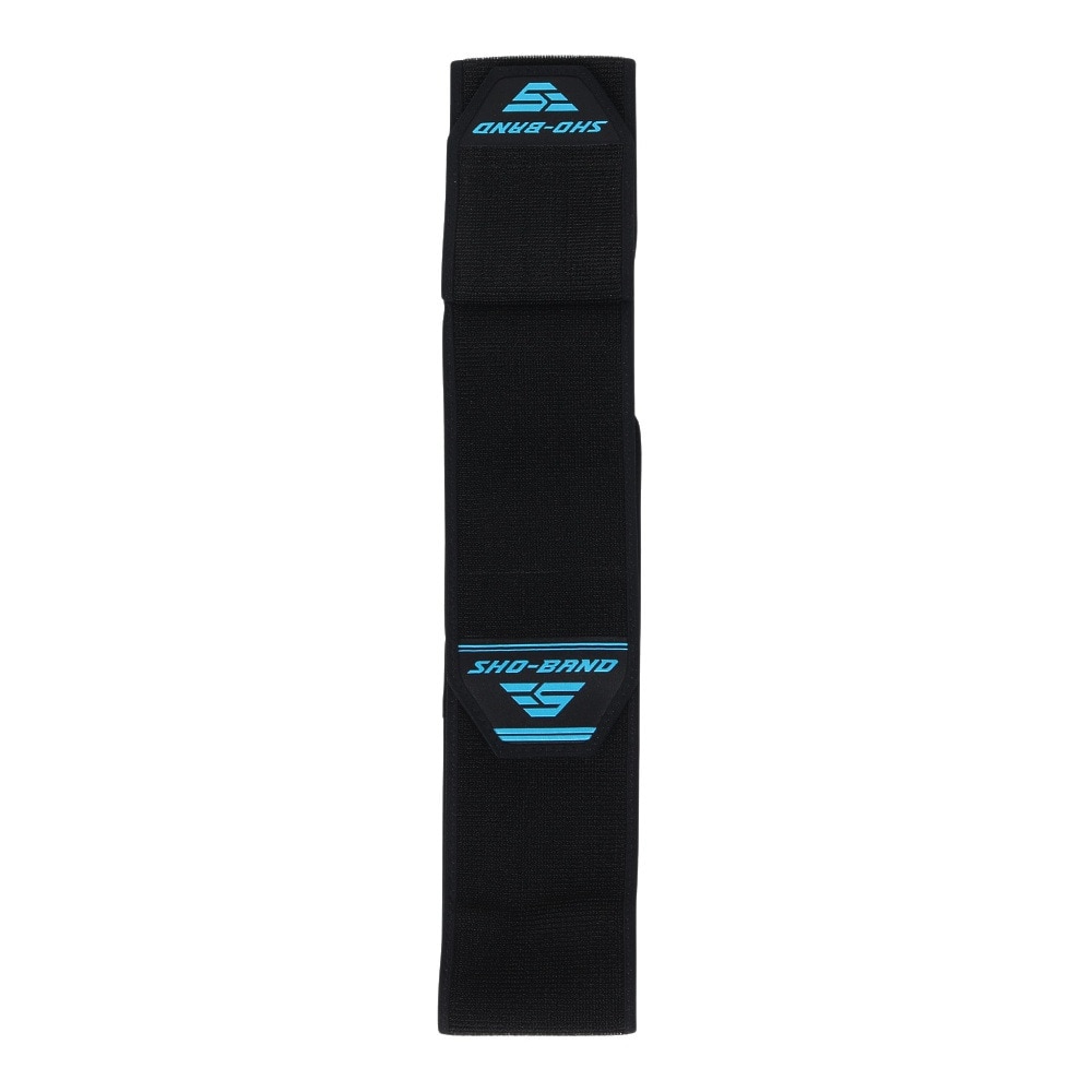 朝日ゴルフ（asahigolf）（メンズ）SHO-BAND MEN SI-02