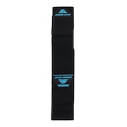 (メンズ)SHO-BAND MEN SI-02