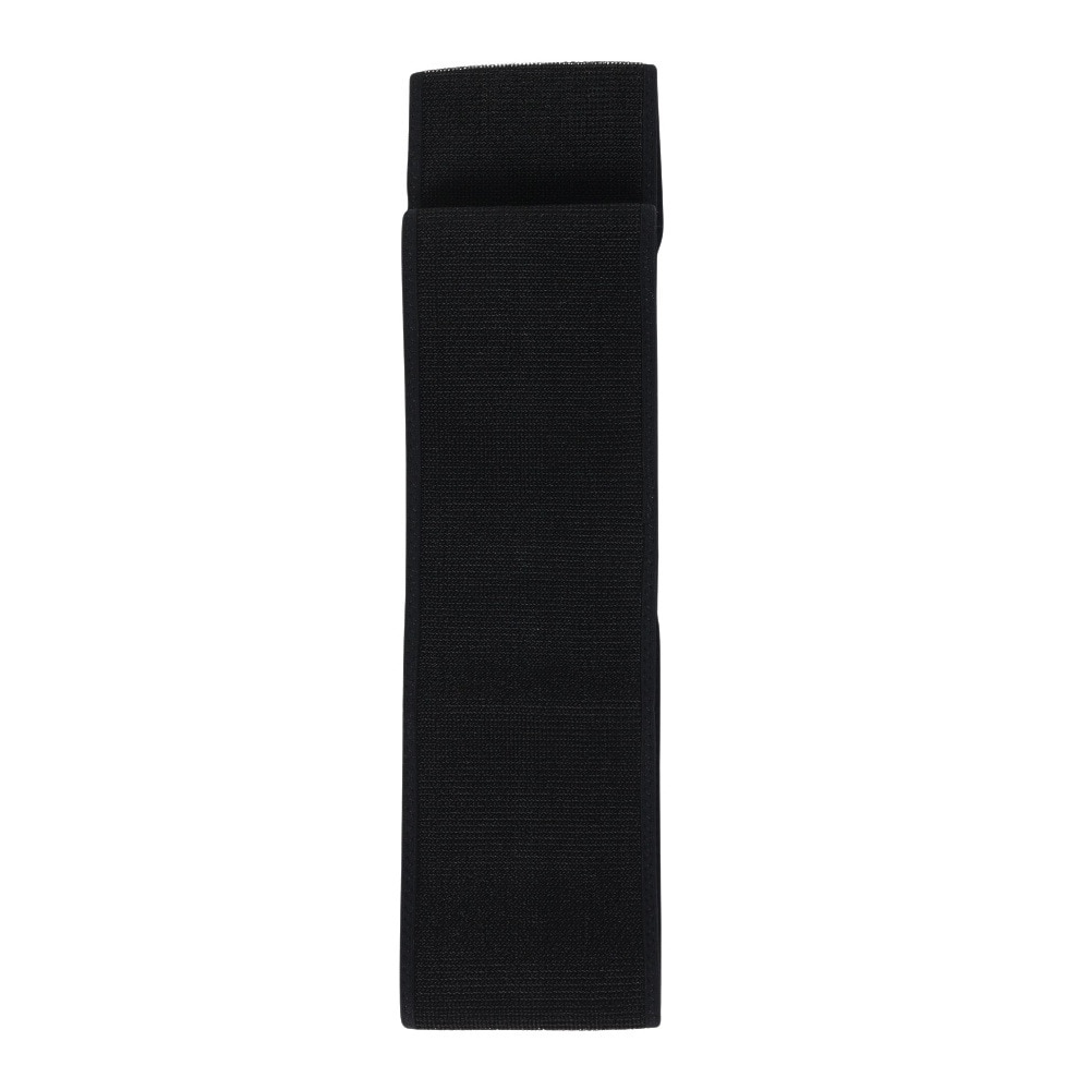 朝日ゴルフ（asahigolf）（レディース、キッズ）SHO-BAND WOMEN/JR SI-02