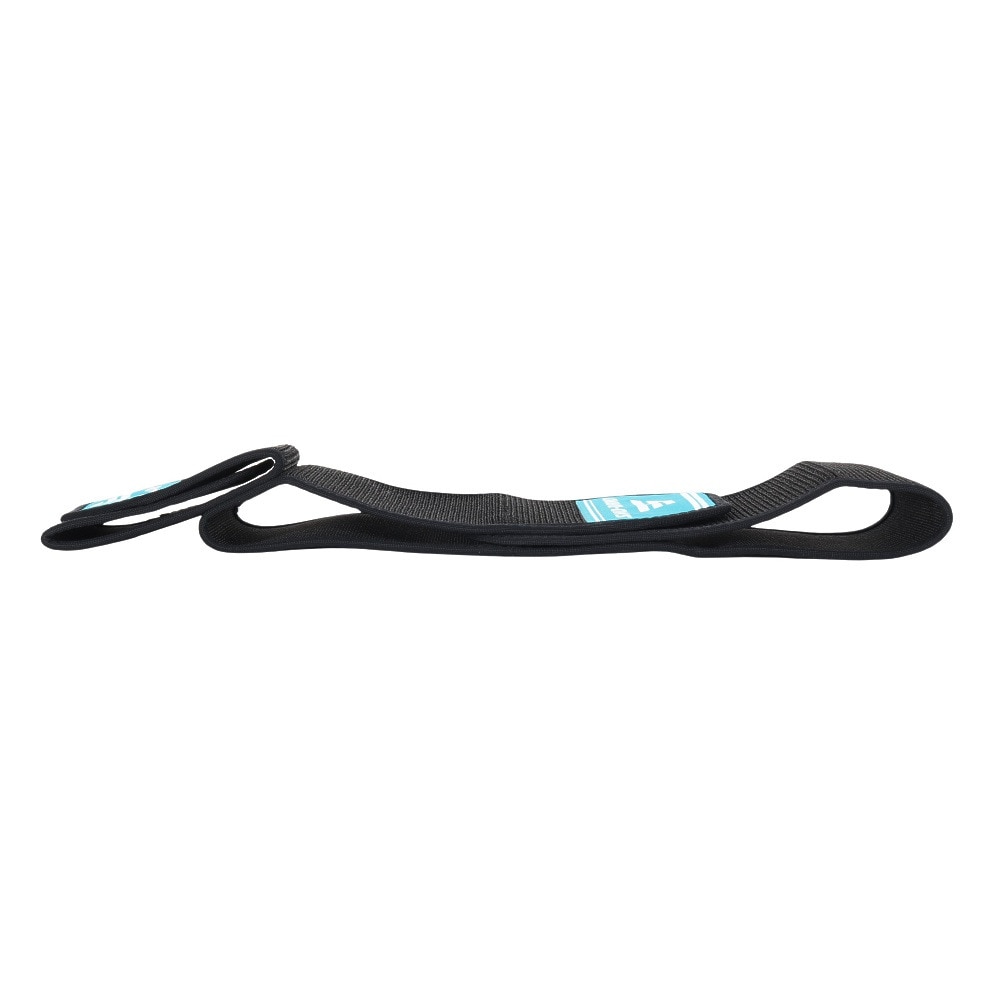 朝日ゴルフ（asahigolf）（レディース、キッズ）SHO-BAND WOMEN/JR SI-02