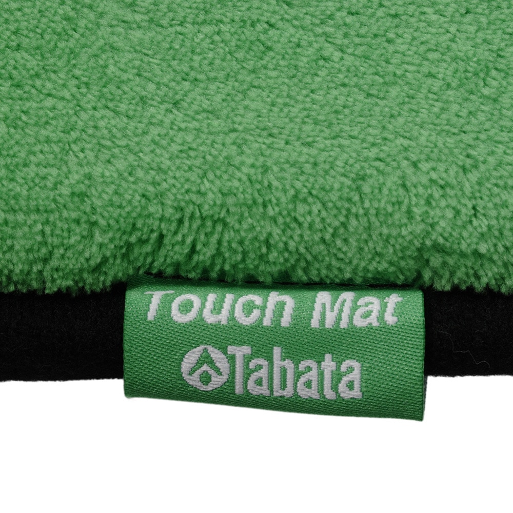 タバタ（Tabata）（メンズ、レディース）ゴルフ アプローチ 練習用マット 藤田タッチマット GV0287 ゴルフ用品はヴィクトリアゴルフ