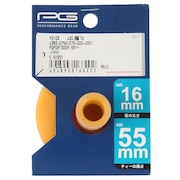 パフォーマンスギア（PG）（メンズ、レディース）パーマネントティー PGPG9T3009.55mm