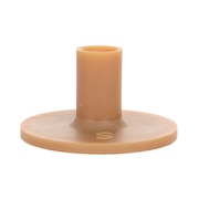 (メンズ、レディース)パーマネントティー2 PGIT2T3011 30mm