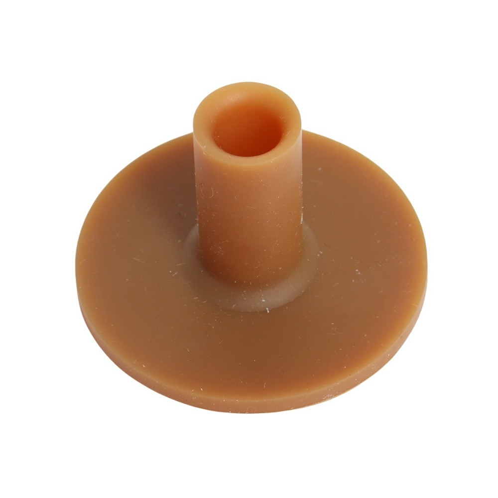 パフォーマンスギア（PG）（メンズ、レディース）パーマネントティー2 PGIT2T3011 35mm