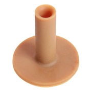 (メンズ、レディース、キッズ)パーマネントティー2 PGIT2T3011 55mm