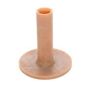 (メンズ、レディース)パーマネントティー2 PGIT2T3011 60mm
