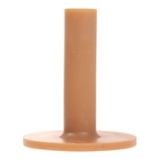 (メンズ、レディース)パーマネントティー2 PGIT2T3011 65mm