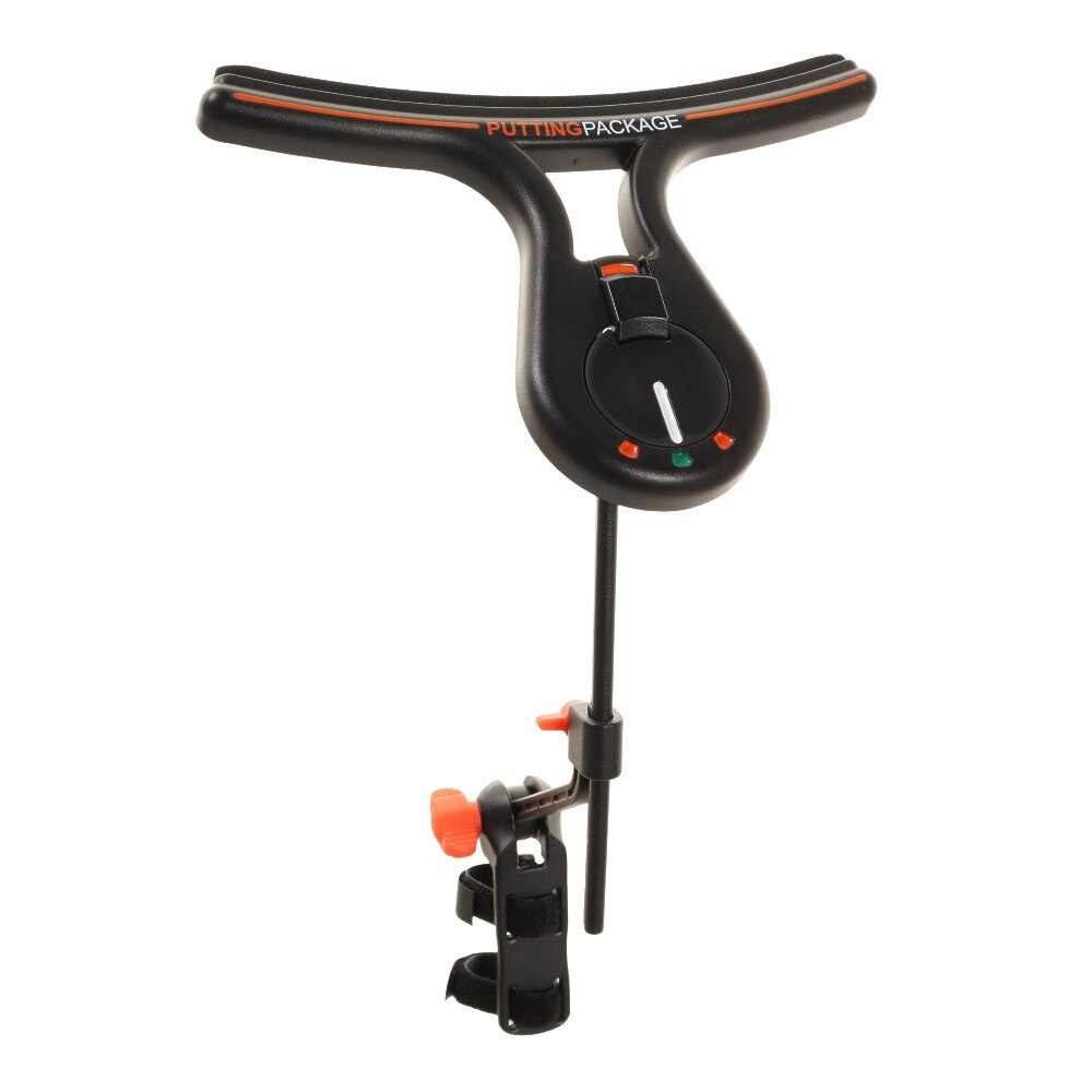 p[pbP[WSt p^[g[jO POWER PACKAGE GOLF PT ee 0 St