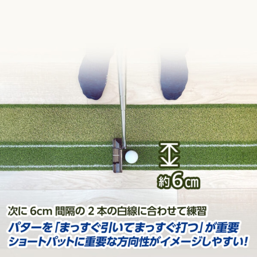 ダイヤ（DAIYA）（メンズ、レディース）ツインパターグリーンHDR TR-5009
