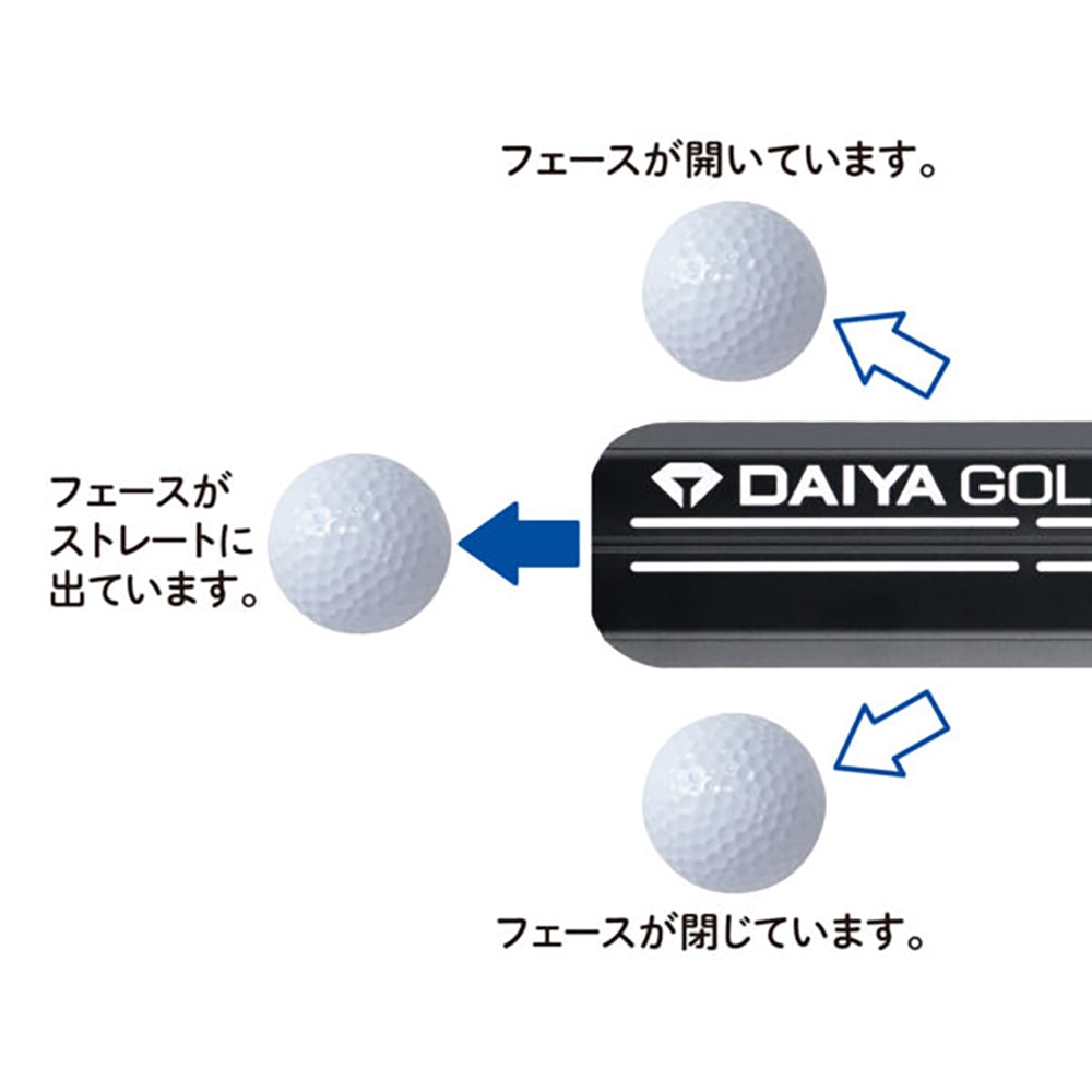 ダイヤ（DAIYA）（メンズ、レディース）パットチェッカーロング TR-5012
