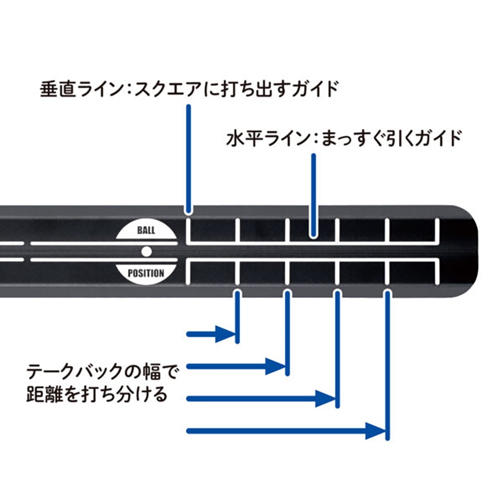 ダイヤ（DAIYA）（メンズ、レディース）パットチェッカーロング TR-5012