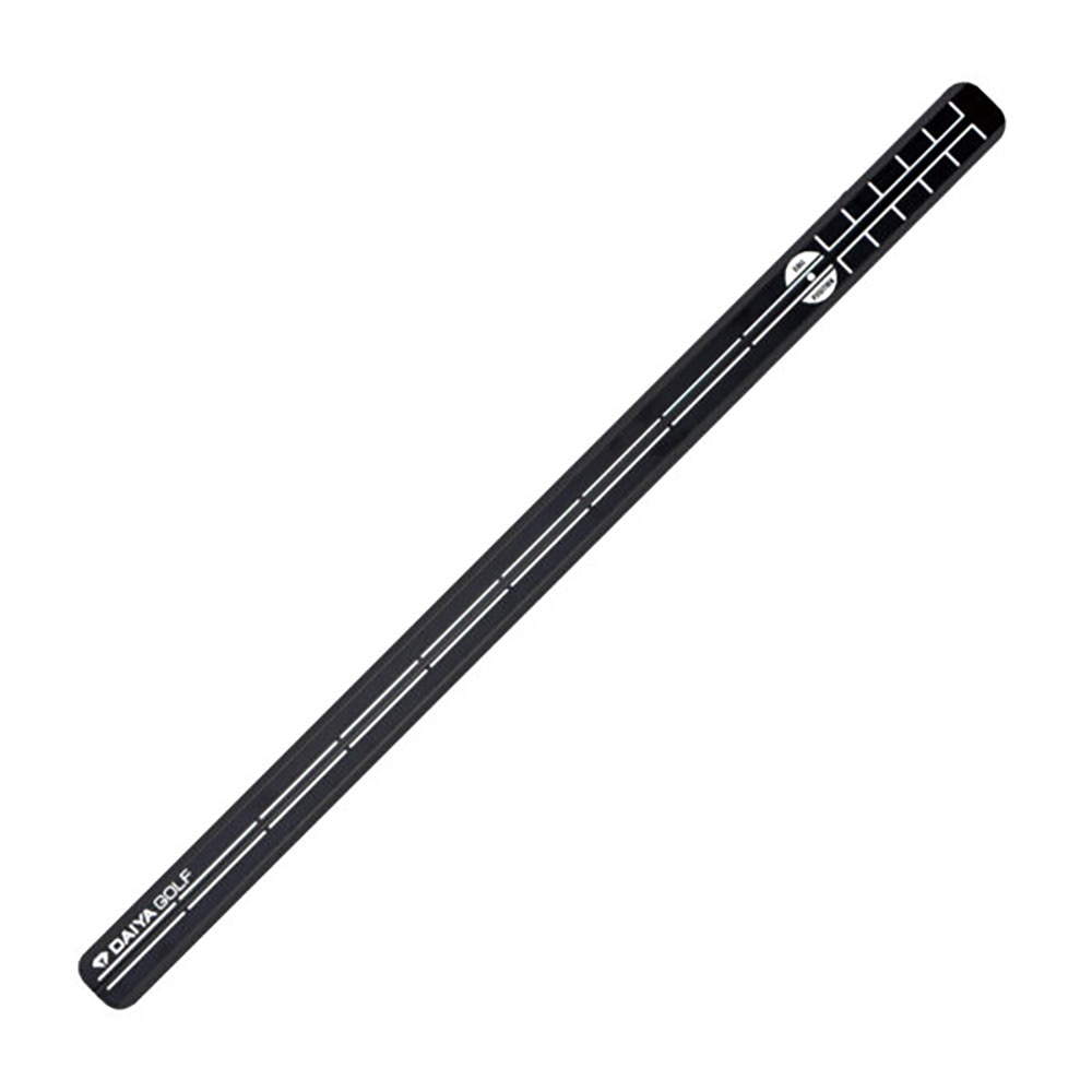 ダイヤ（DAIYA）（メンズ、レディース）パットチェッカーロング TR-5012
