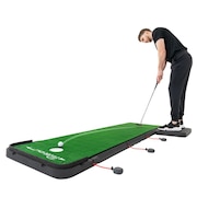 (メンズ、レディース)ゴルフ トレーニング用品 エアブレイク PUT-AIRBREAK