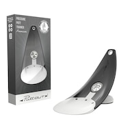 (メンズ、レディース)ゴルフ トレーニング用品 プレミアムプレッシャーパットトレーナー ストーン PUT-PRE-STONE
