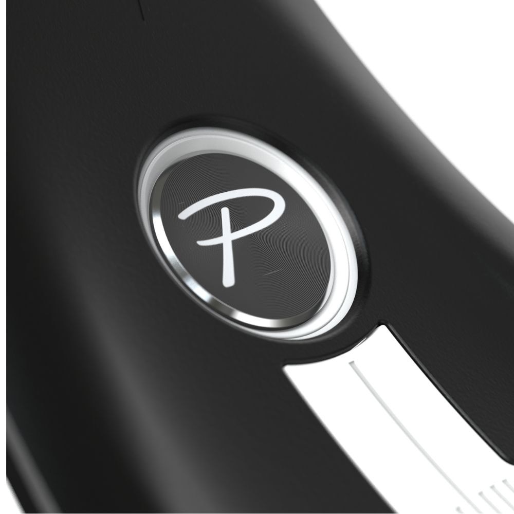 PuttOUT（PuttOUT）（メンズ、レディース）ゴルフ トレーニング用品 プレミアムプレッシャーパットトレーナー ホワイト PUT-PRE-WHITE